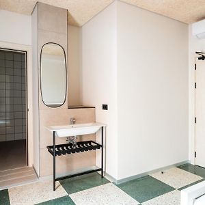 Double Kamer Alleen voor Vrouwen